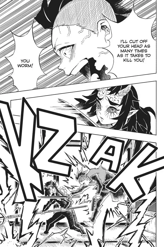 Demon Slayer Chapter 109 image 07_optimized